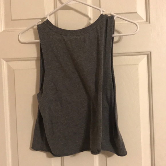 I heart NY- send lowballs - Picture 3 of 3